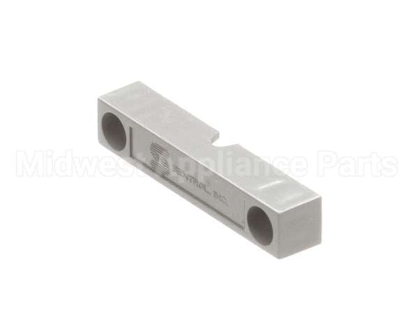 109935 Champion - Moyer Diebel Magnet(Door Safety)