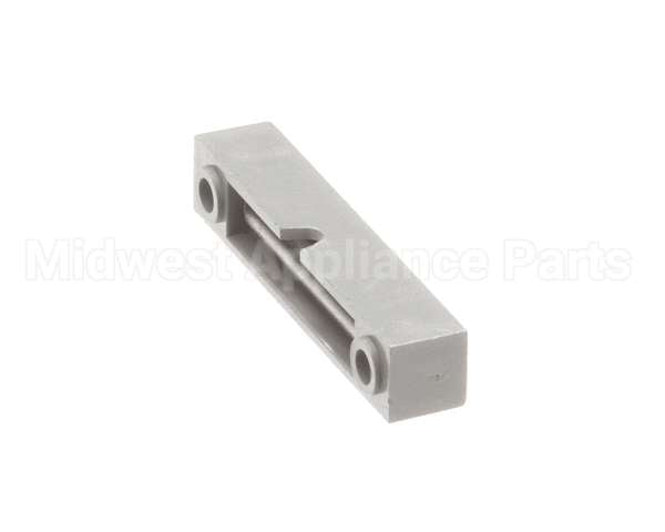 109935 Champion - Moyer Diebel Magnet(Door Safety)