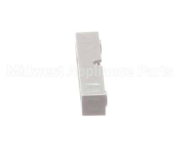 109935 Champion - Moyer Diebel Magnet(Door Safety)