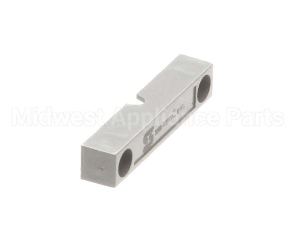 109935 Champion - Moyer Diebel Magnet(Door Safety)