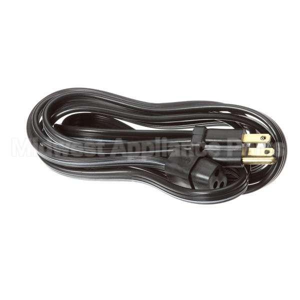 109939 Compatible Norlake 96 Vaporizor Cord With Plug