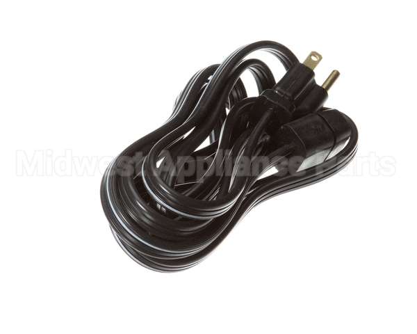 109939 Norlake 96 Vaporizor Cord With Plug