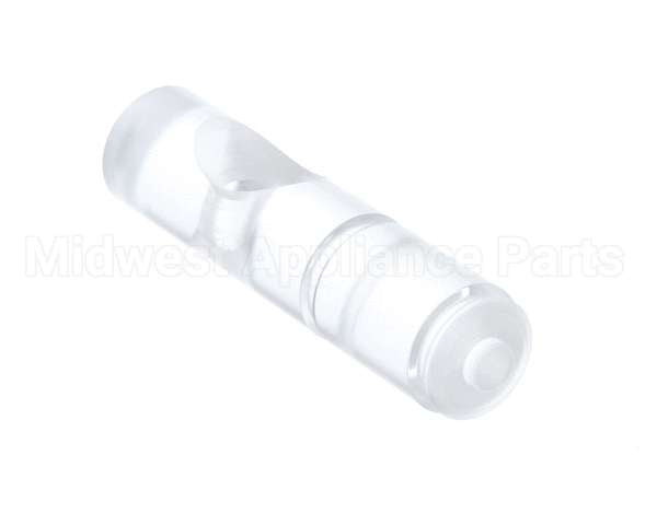 109939 Saniserv Plunger:spigot 808