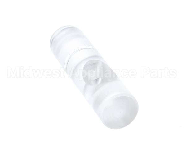 109939 Saniserv Plunger:spigot 808