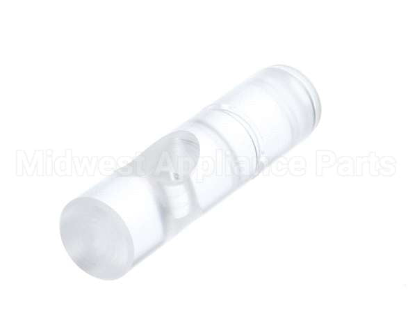 109939 Saniserv Plunger:spigot 808