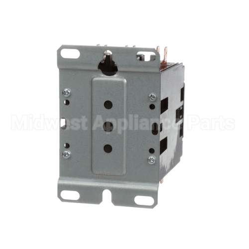 10994 Broaster Contactor 220V Coil