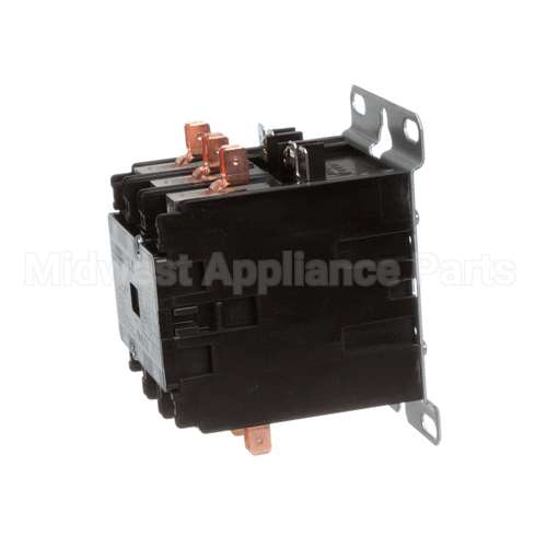 10994 Broaster Contactor 220V Coil