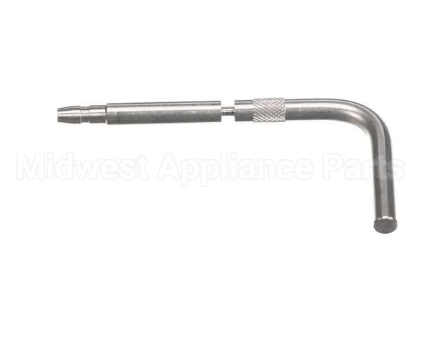 109955 Cleveland Probe;Rod;Water Sensing; Steam