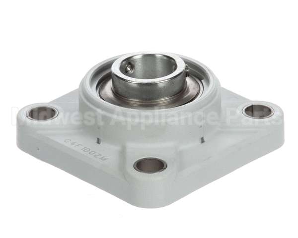 109958 Champion - Moyer Diebel Bearing,Uc Drive 1 Bore