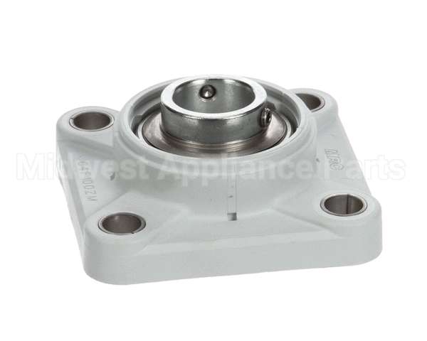 109958 Champion - Moyer Diebel Bearing,Uc Drive 1 Bore