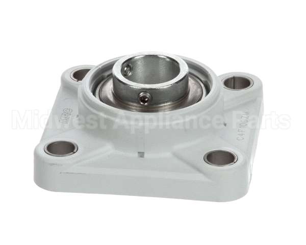 109958 Champion - Moyer Diebel Bearing,Uc Drive 1 Bore