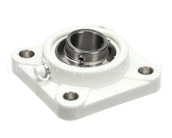 109958-S Champion - Moyer Diebel Bearing, Flexbelt Drive Sst