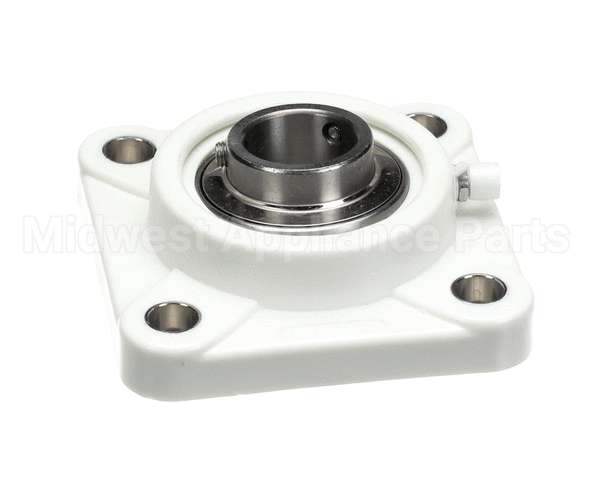 109958-S Champion - Moyer Diebel Bearing, Flexbelt Drive Sst