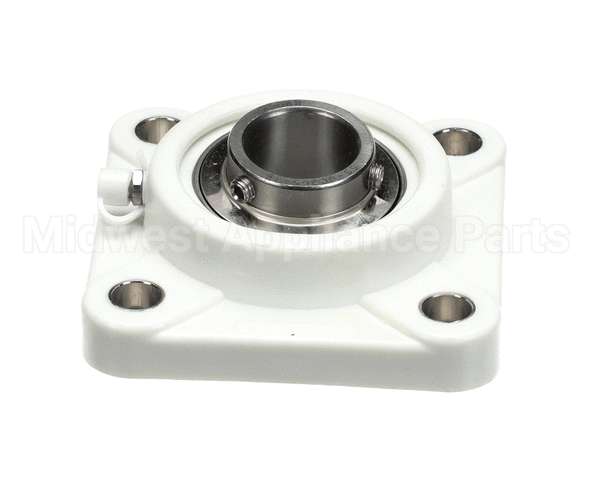 109958-S Champion - Moyer Diebel Bearing, Flexbelt Drive Sst