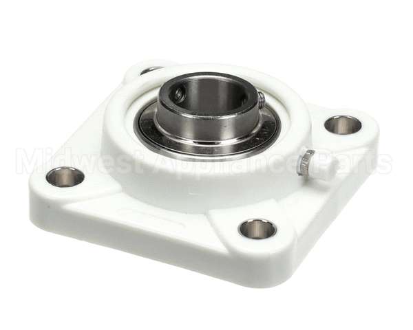 109958-S Champion - Moyer Diebel Bearing, Flexbelt Drive Sst