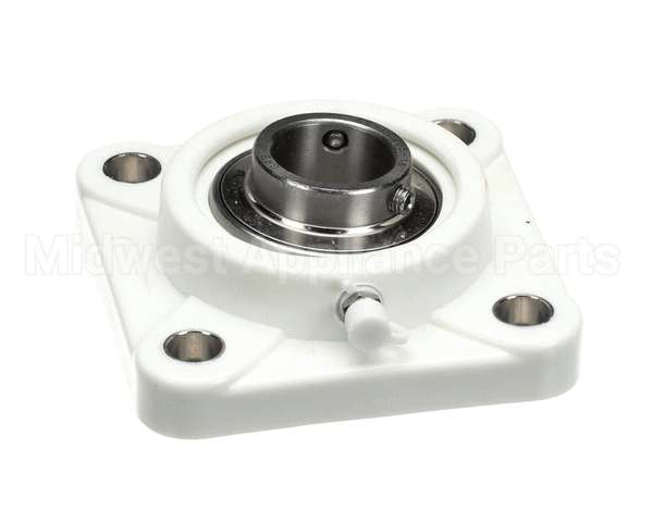 109958-S Champion - Moyer Diebel Bearing, Flexbelt Drive Sst