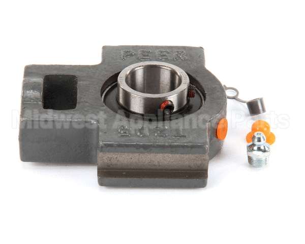 109959 Champion - Moyer Diebel Bearing,Uc Idle Tc 25 1Pen