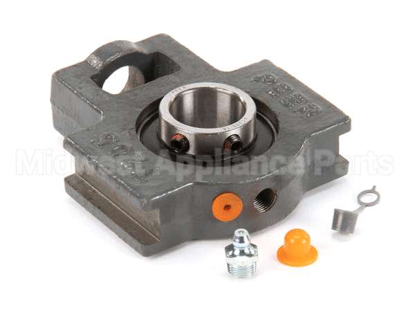 109959 Champion - Moyer Diebel Bearing,Uc Idle Tc 25 1Pen