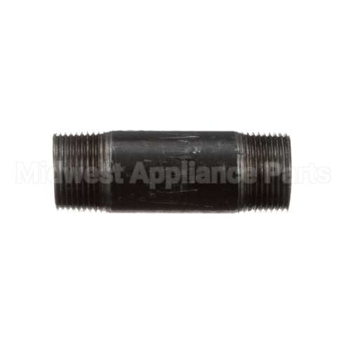 109969 Champion - Moyer Diebel Nipple