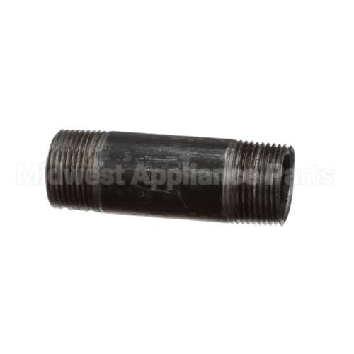 109969 Champion - Moyer Diebel Nipple