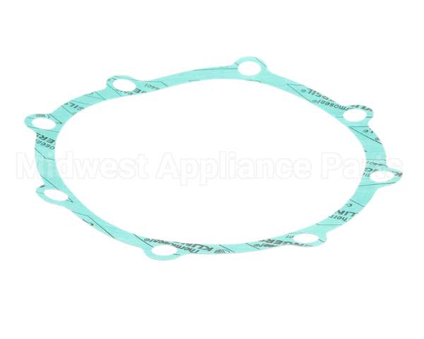 109972 Champion - Moyer Diebel Gasket,7 1/2Hp Pumc20 Pp-28