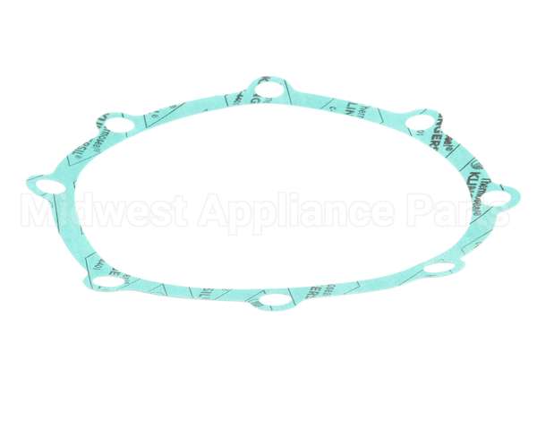 109972 Champion - Moyer Diebel Gasket,7 1/2Hp Pumc20 Pp-28
