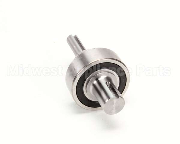 109981 Saniserv Assembly Rh Jackshaft(Long)