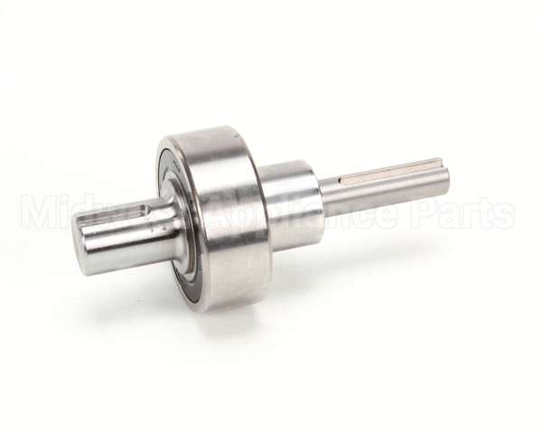 109981 Saniserv Assembly Rh Jackshaft(Long)