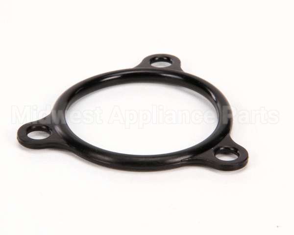 109985 Champion - Moyer Diebel Seal, Electric Heater Flange