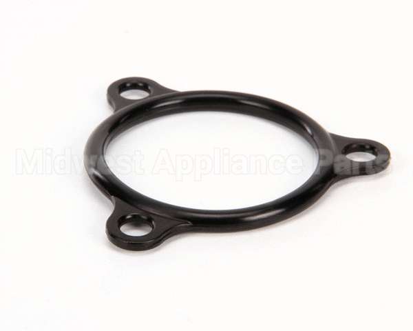 109985 Champion - Moyer Diebel Seal, Electric Heater Flange