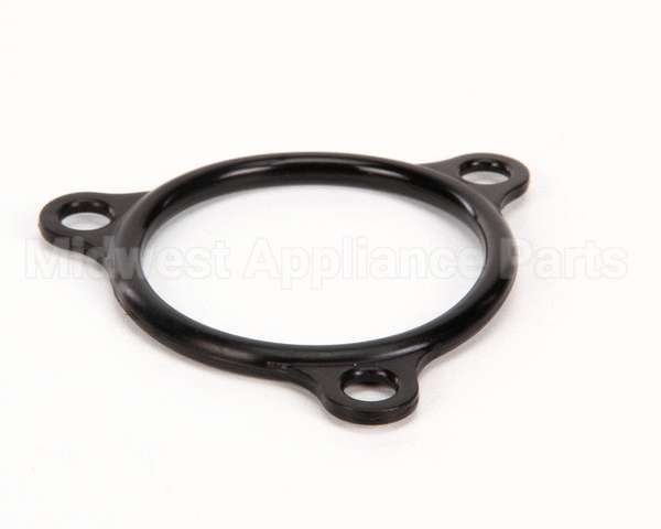 109985 Champion - Moyer Diebel Seal, Electric Heater Flange