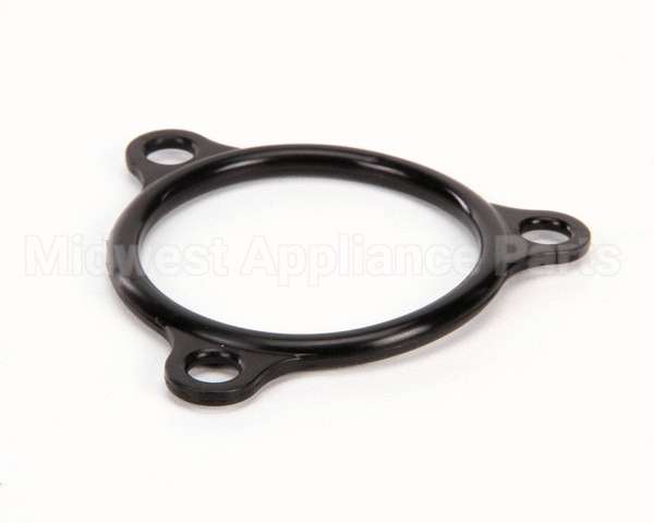 109985 Champion - Moyer Diebel Seal, Electric Heater Flange