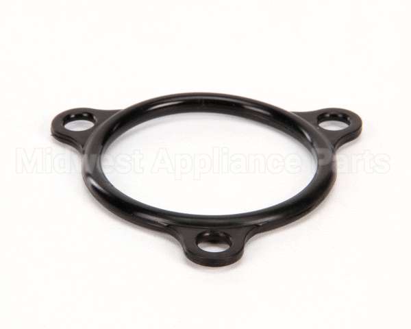 109985 Champion - Moyer Diebel Seal, Electric Heater Flange