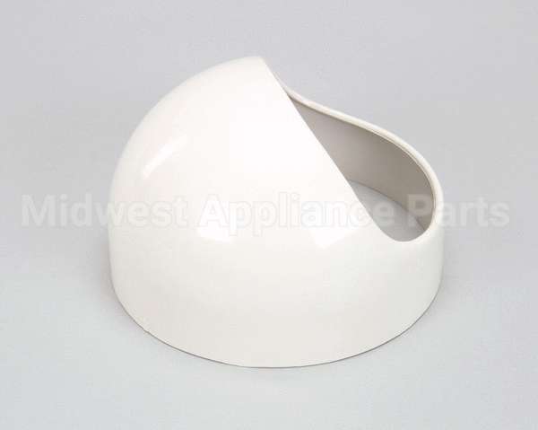 10A Sunkist Plastic Dome Only (Incld W/1)