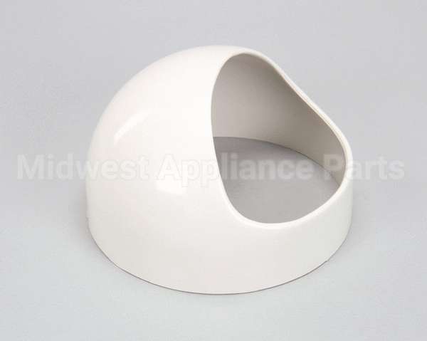 10A Sunkist Plastic Dome Only (Incld W/1)