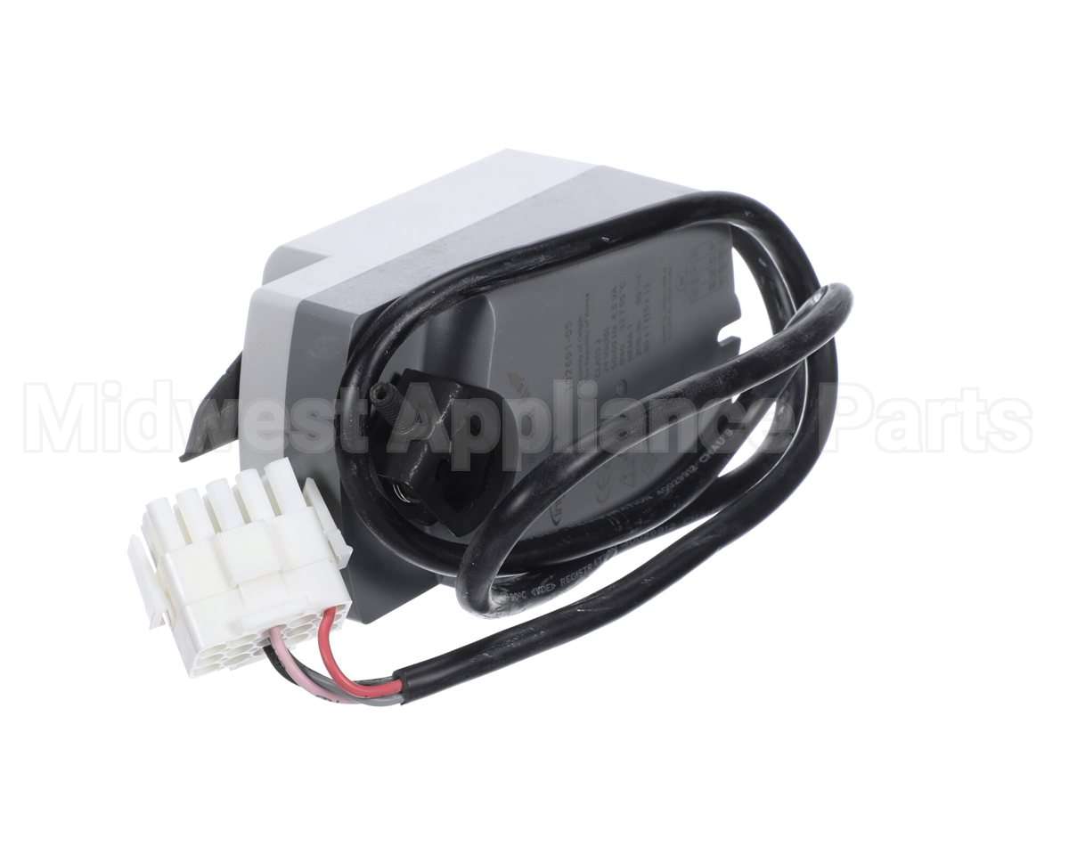 10F88 Lennox Actuator Motor