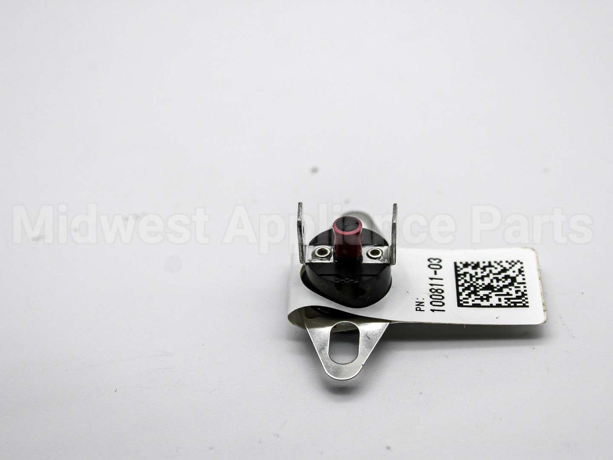 10G93 Lennox Rollout Switch 350F