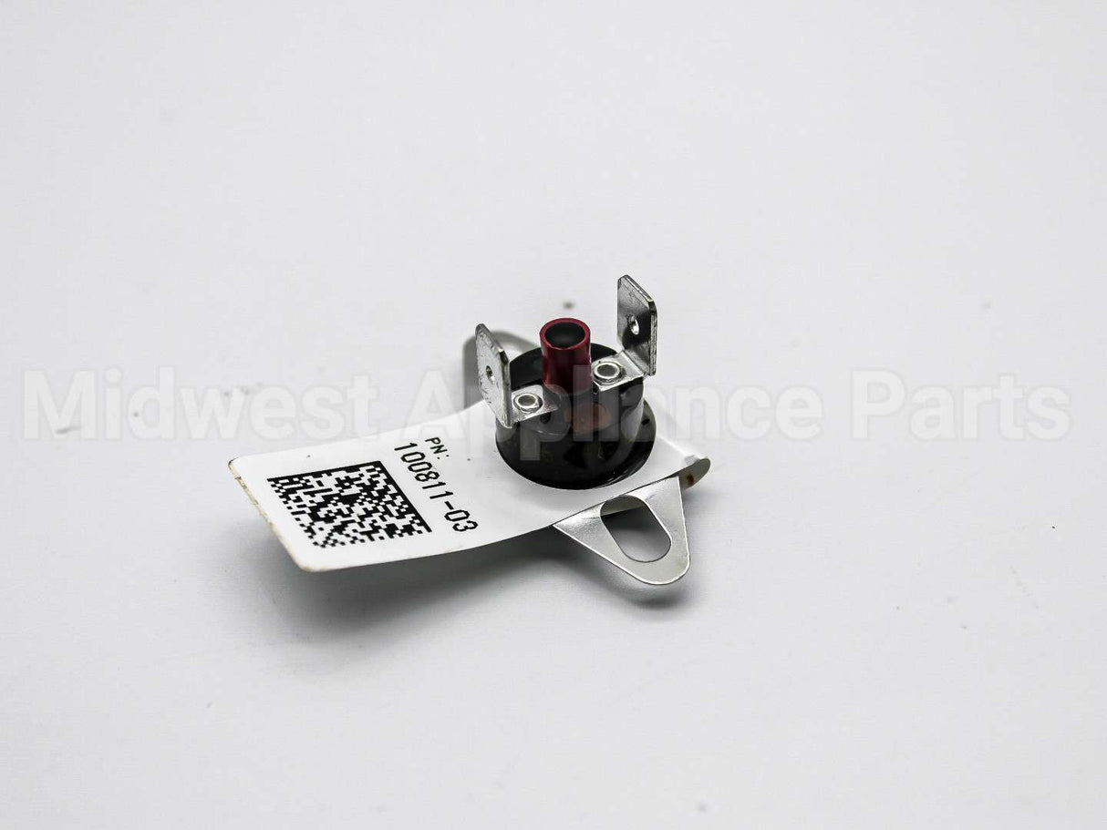 10G93 Lennox Rollout Switch 350F