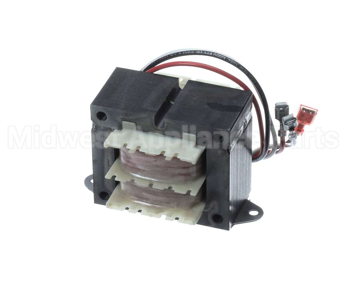 10H20 Lennox 460Vpri 230Vsec 175Va Xfrmr