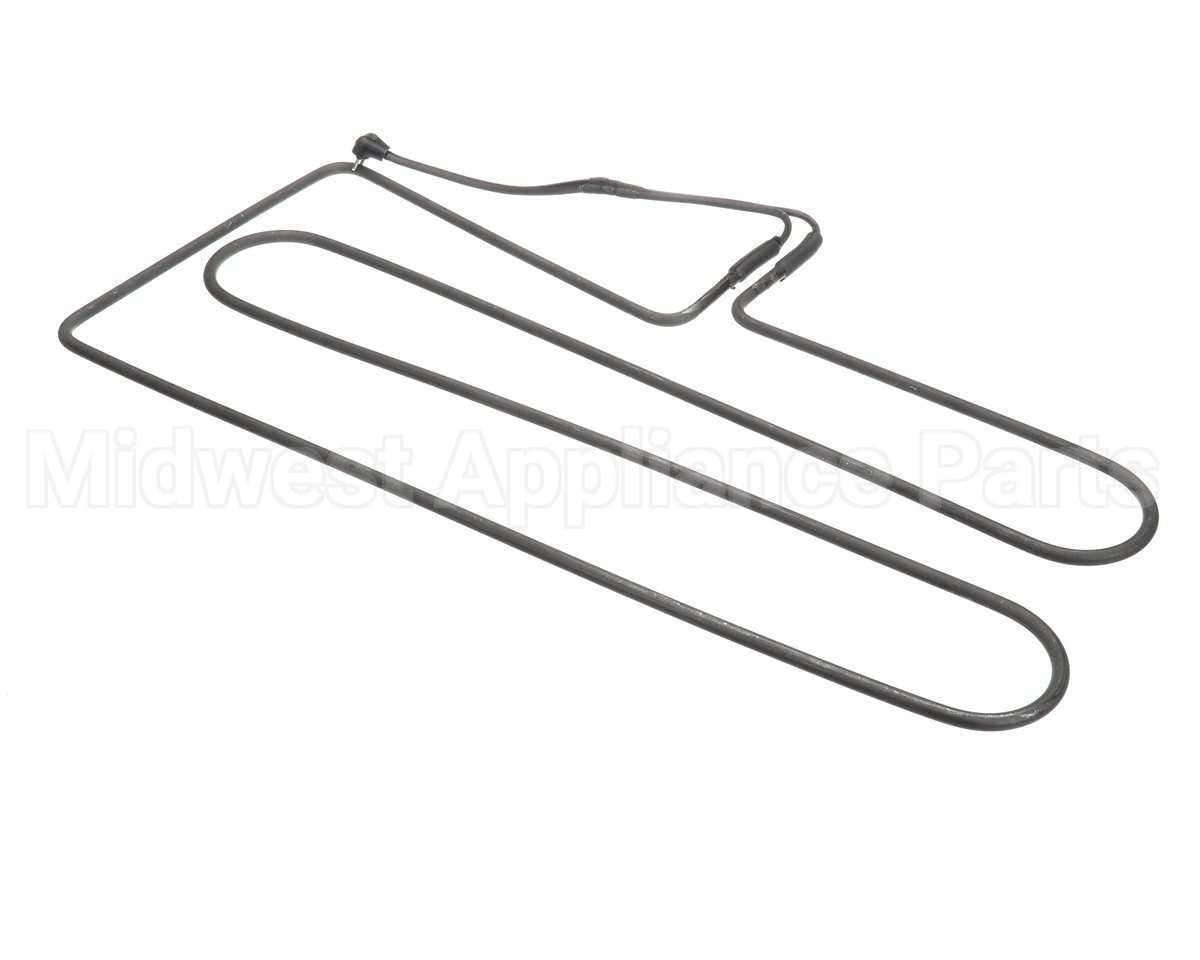 10K10115 Kysor Warren Heater Def 774W 230V 22-11/16" (3)