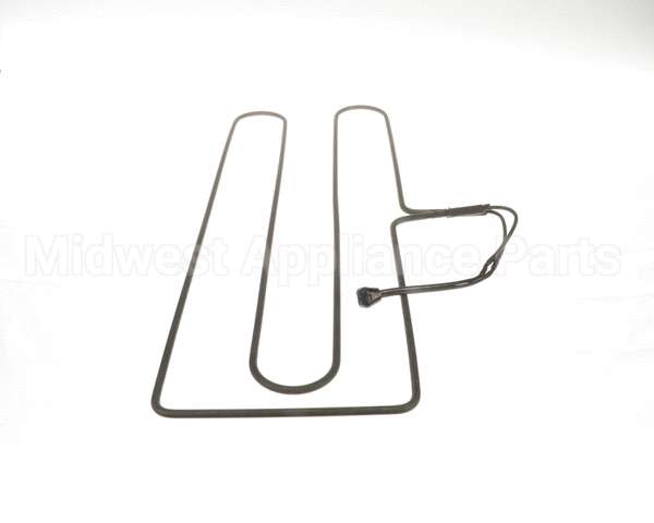 10K10116 Kysor Warren Heater Def 774W 230V 25-3/4" (5)