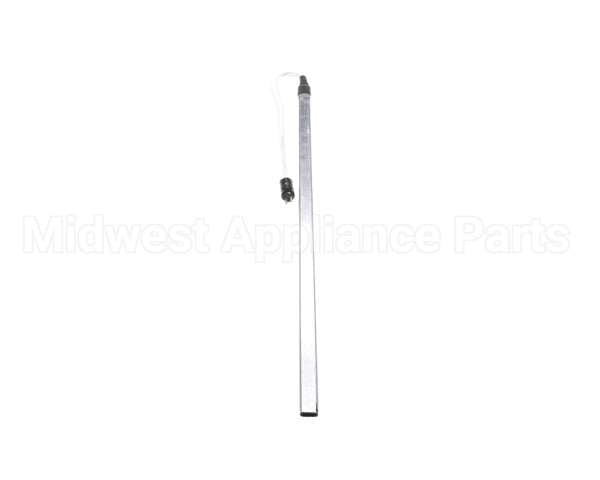 10K12275 Kysor Warren Heater Drain 115V 30W 0.26A 21.5