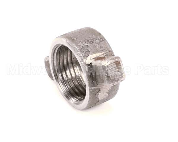 10L Mies Coupler