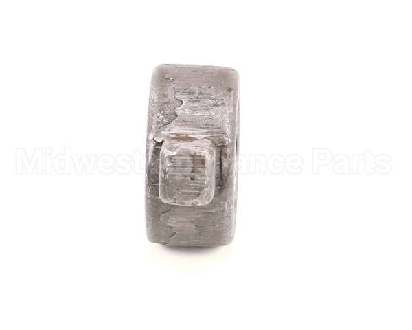 10L Mies Coupler