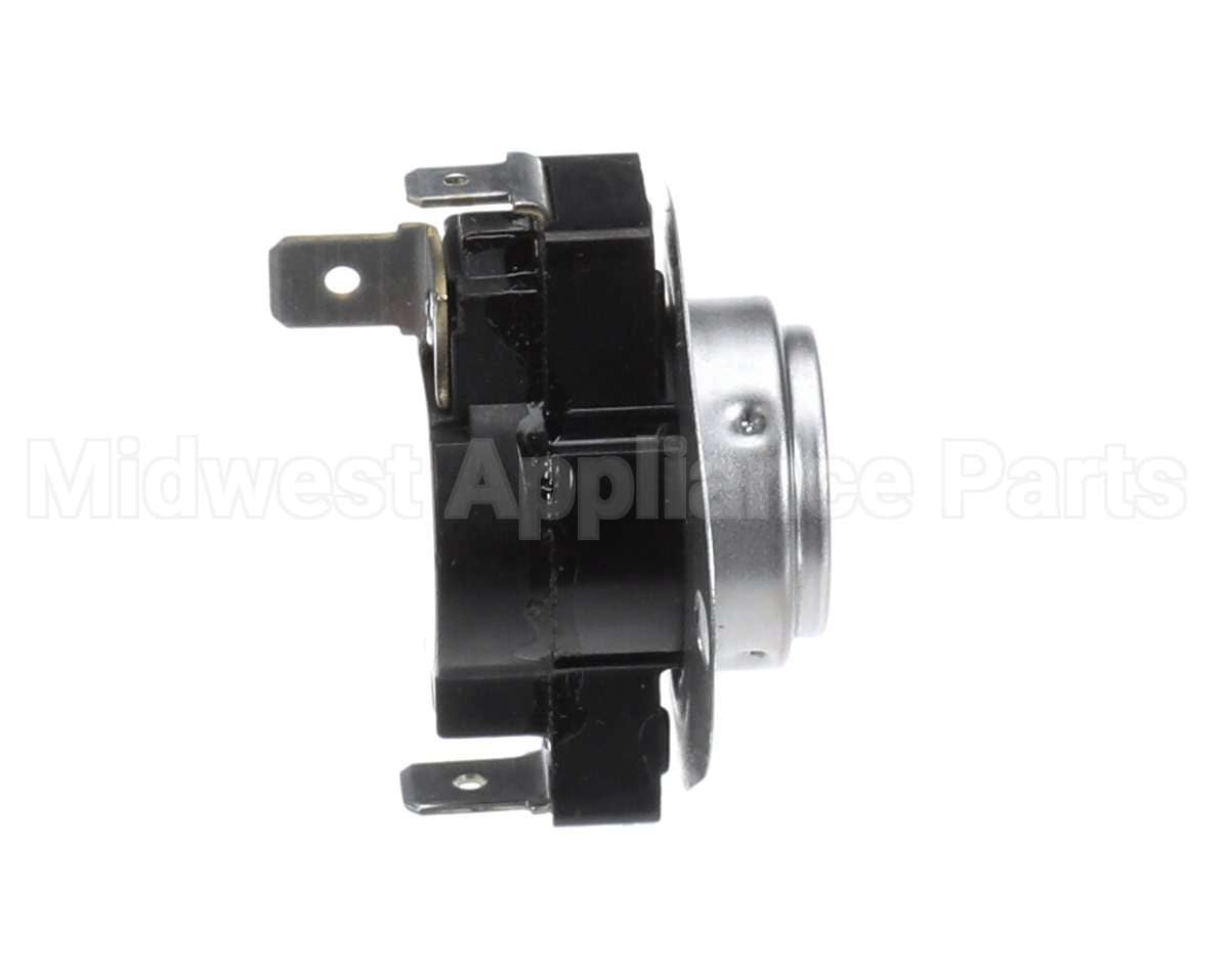 10M61 Lennox L180-40F Limit Switch
