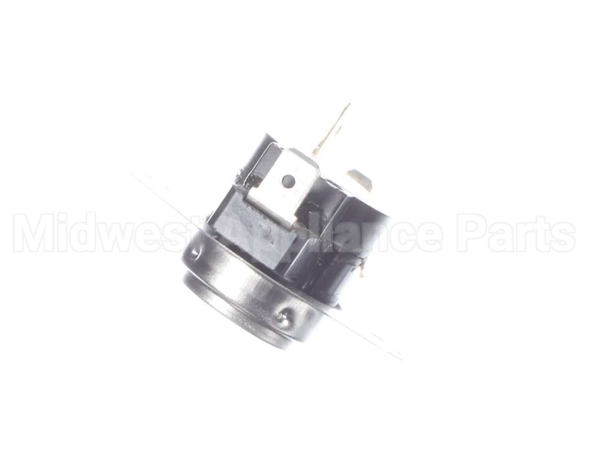 10M64 Lennox 150-190F Auto Limit Switch