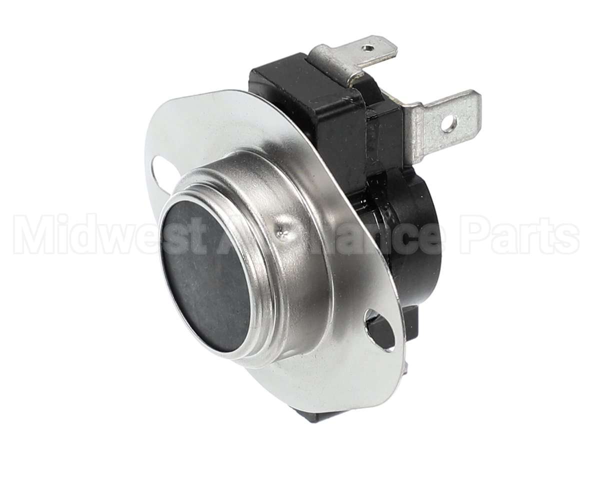 10M66 Lennox L220F-40F Limit Switch