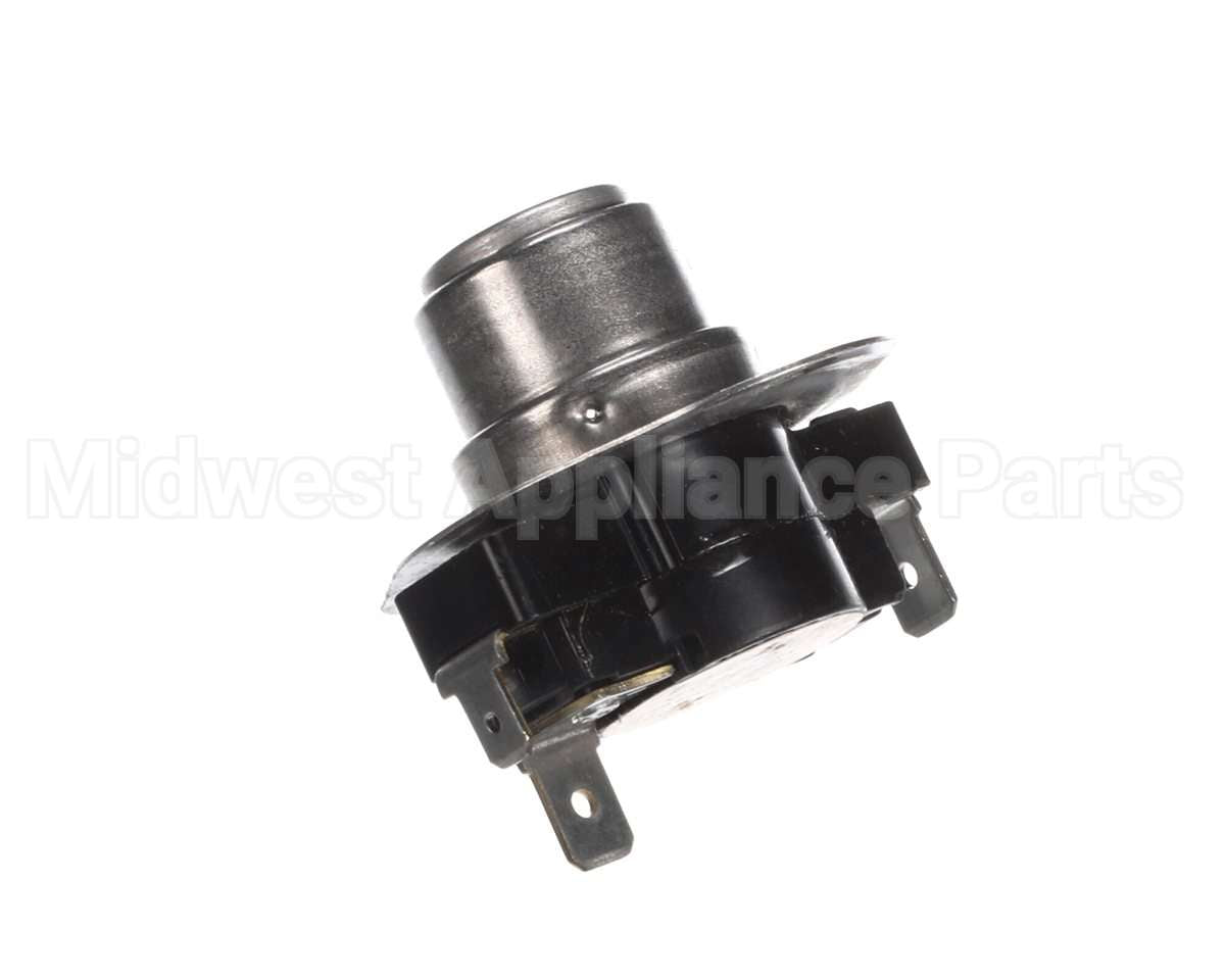 10M79 Lennox L140-40F Limit Switch