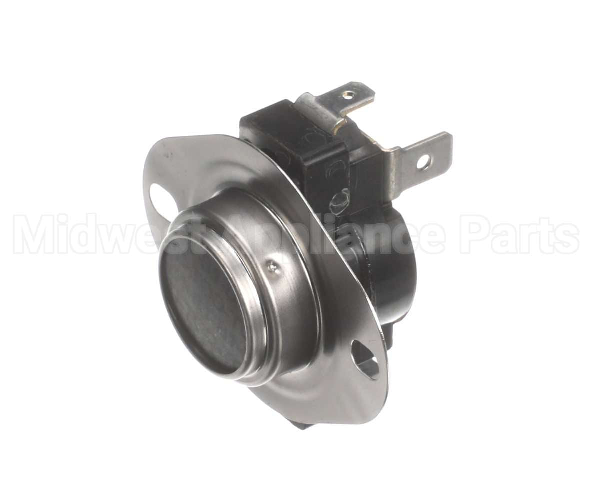 10M80 Lennox 100-140F Auto Limit Switch