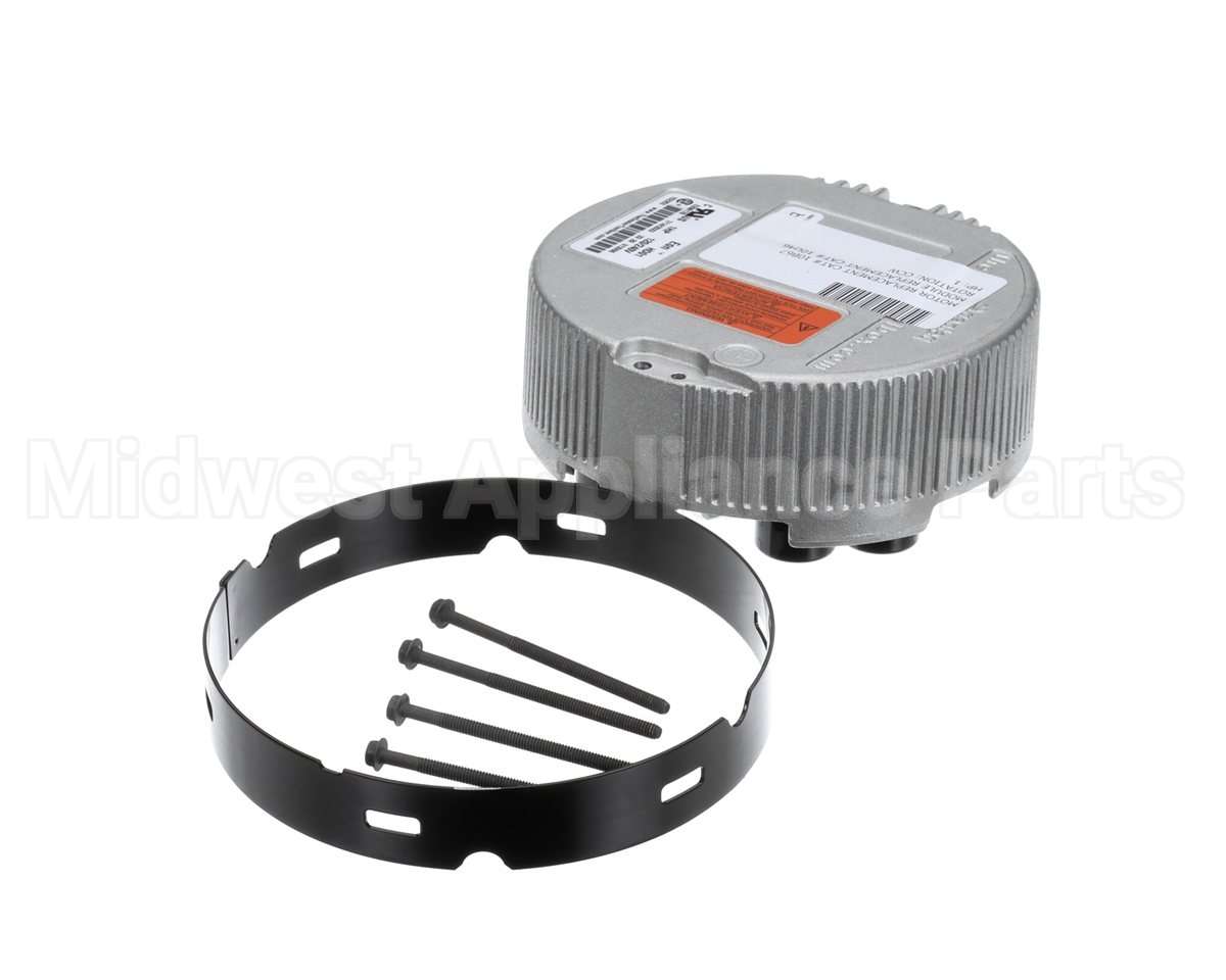 10U46 Lennox Motor Module